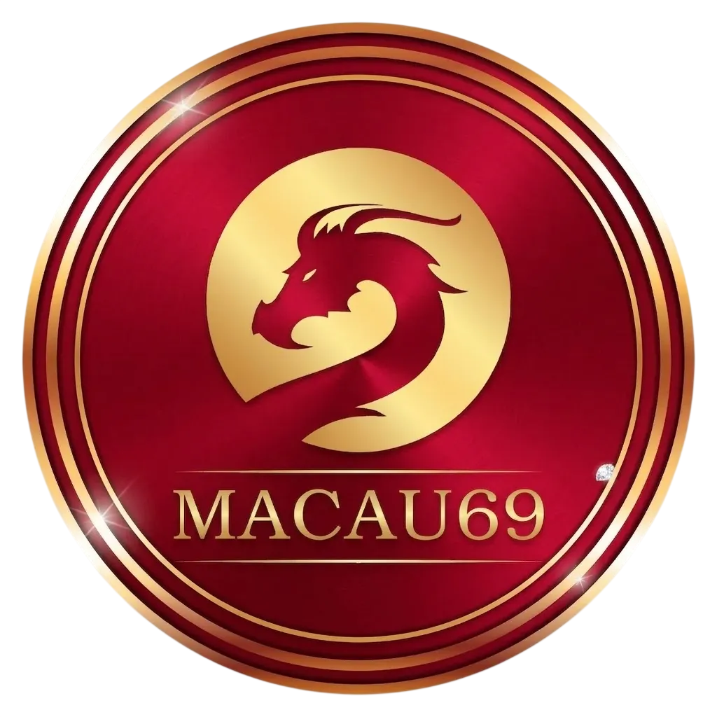 macau69